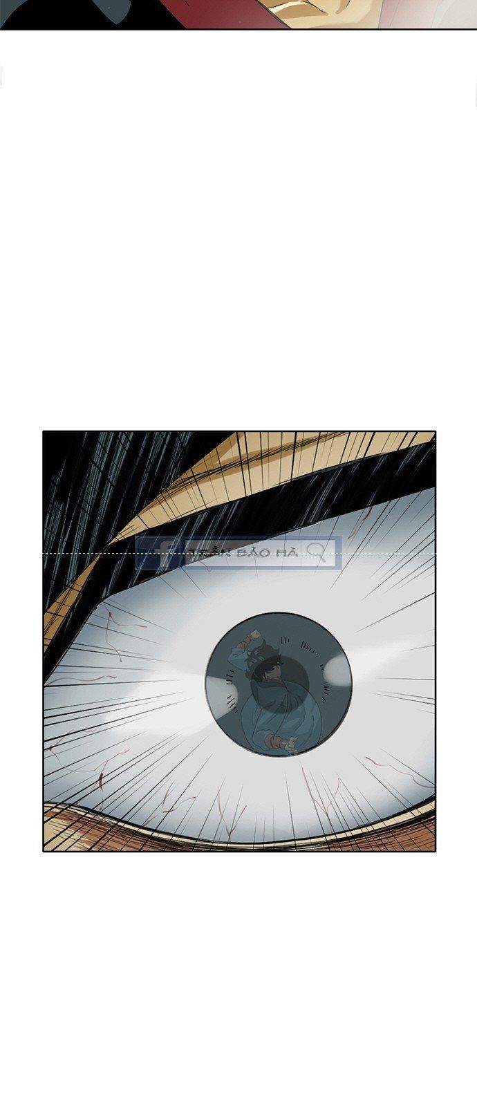 Thiên Hạ Đệ Nhất Nhân Chapter 4 - 5