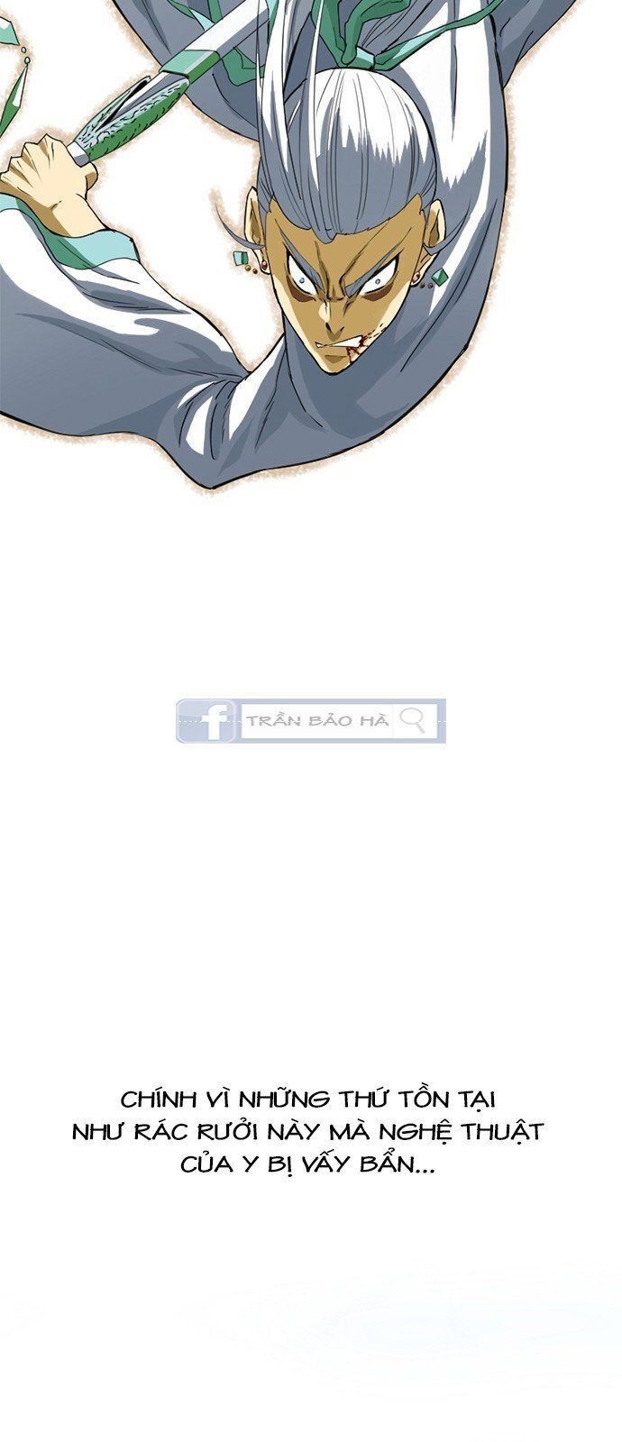 Thiên Hạ Đệ Nhất Nhân Chapter 4 - 59