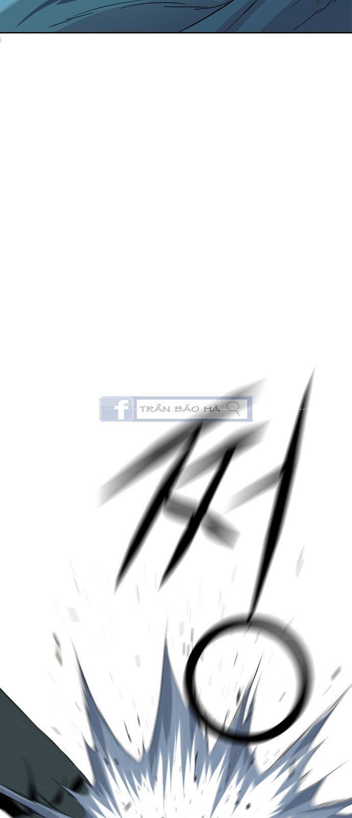 Thiên Hạ Đệ Nhất Nhân Chapter 4 - 7