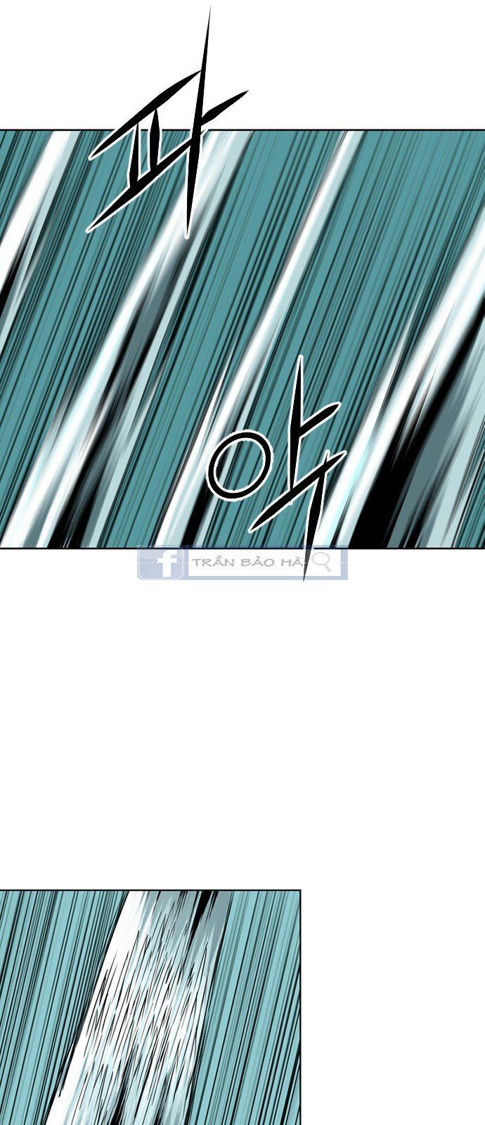 Thiên Hạ Đệ Nhất Nhân Chapter 4 - 69