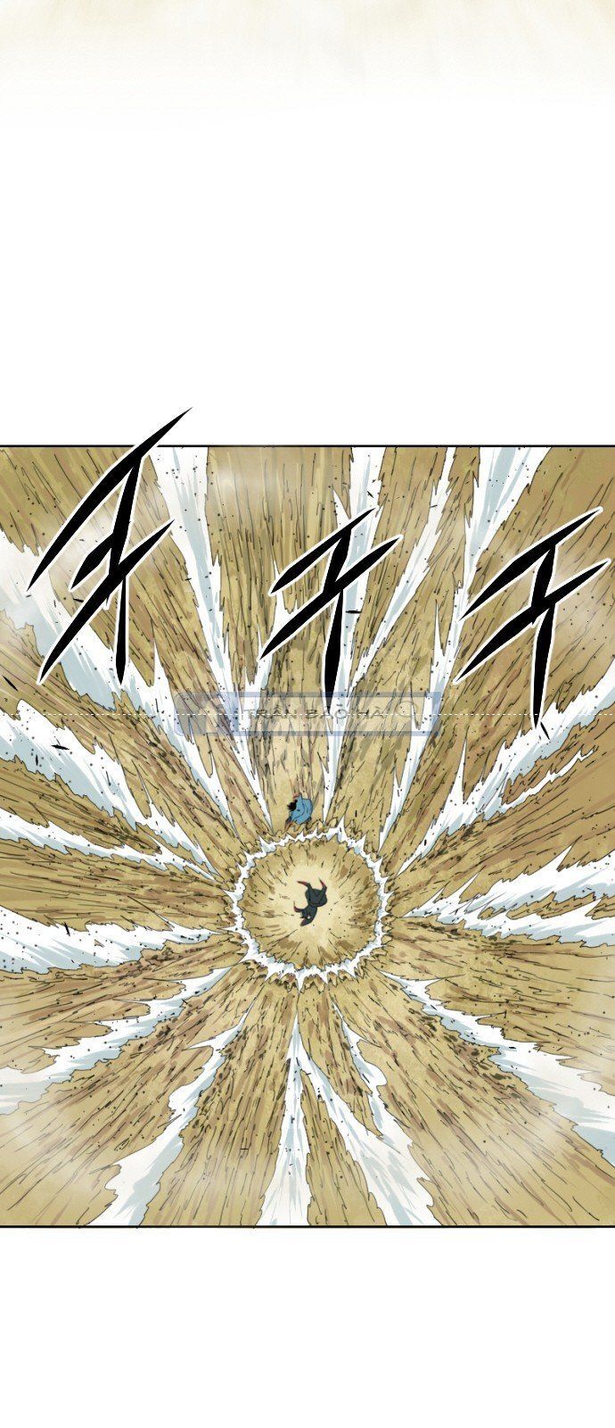 Thiên Hạ Đệ Nhất Nhân Chapter 4 - 10