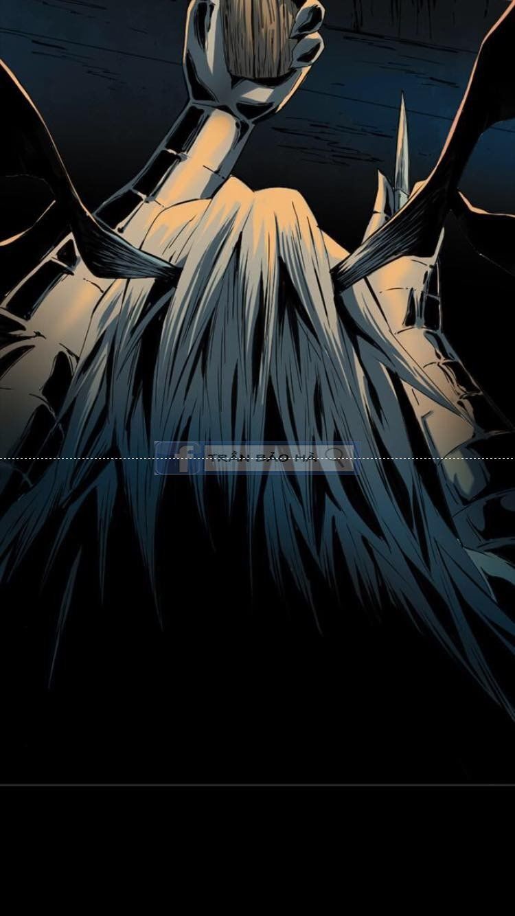 Thiên Hạ Đệ Nhất Nhân Chapter 7 - 12