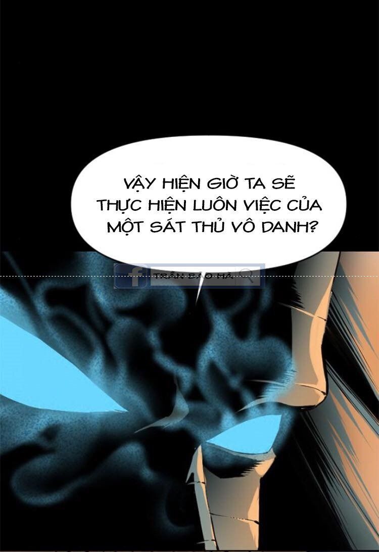 Thiên Hạ Đệ Nhất Nhân Chapter 7 - 15