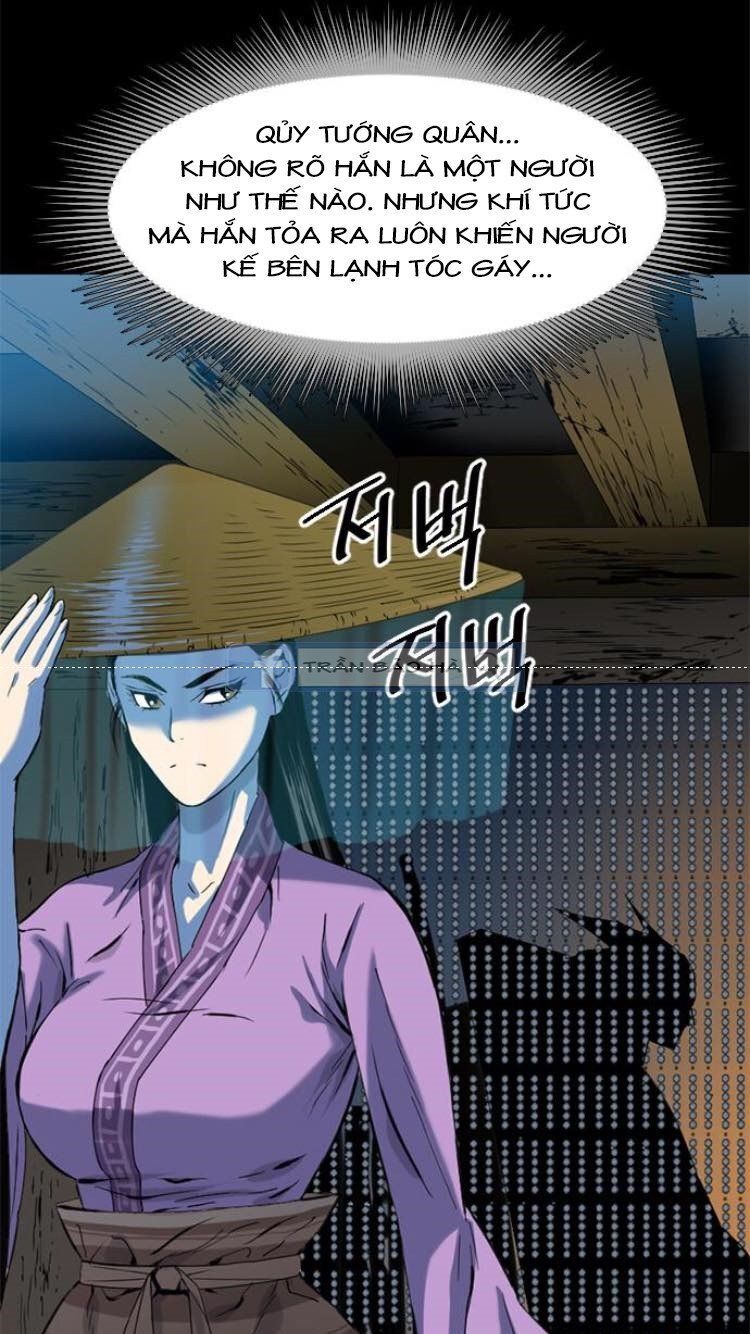 Thiên Hạ Đệ Nhất Nhân Chapter 7 - 17