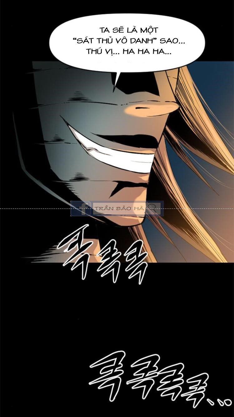 Thiên Hạ Đệ Nhất Nhân Chapter 7 - 18