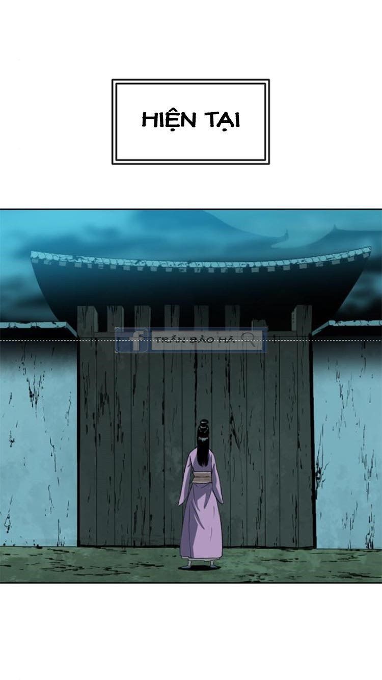 Thiên Hạ Đệ Nhất Nhân Chapter 7 - 19