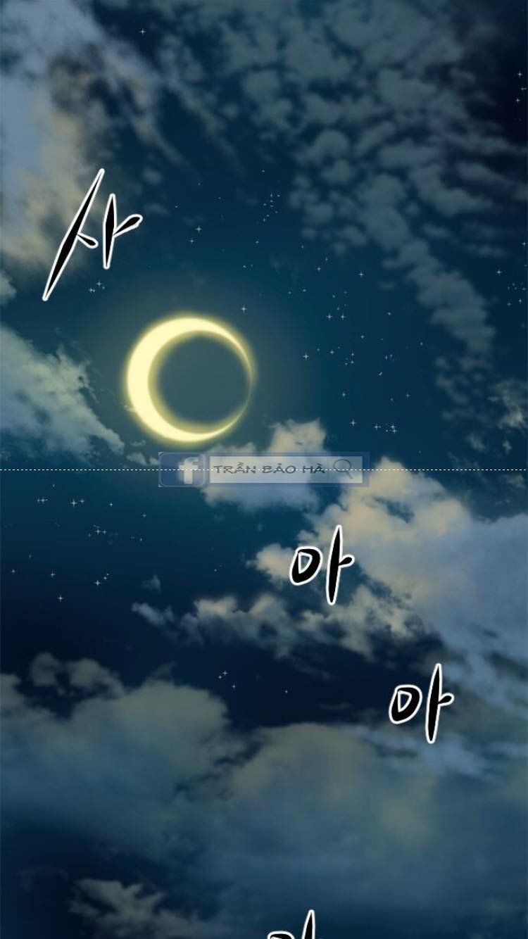 Thiên Hạ Đệ Nhất Nhân Chapter 7 - 22