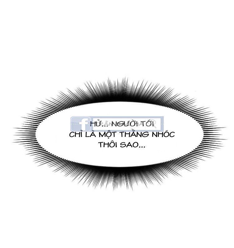 Thiên Hạ Đệ Nhất Nhân Chapter 7 - 26