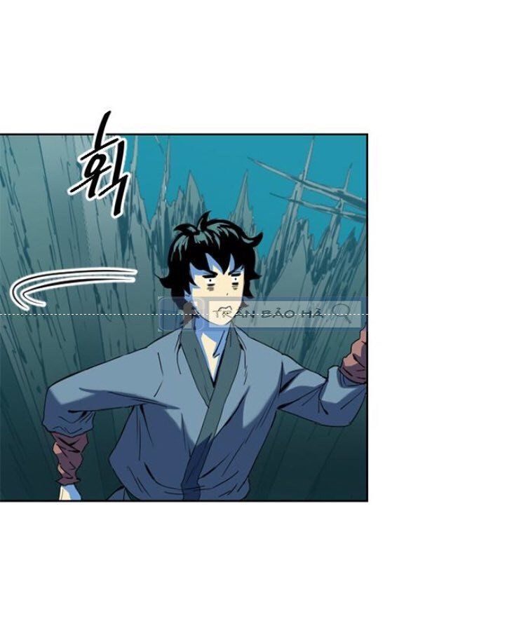 Thiên Hạ Đệ Nhất Nhân Chapter 7 - 28