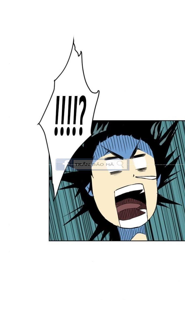 Thiên Hạ Đệ Nhất Nhân Chapter 7 - 29