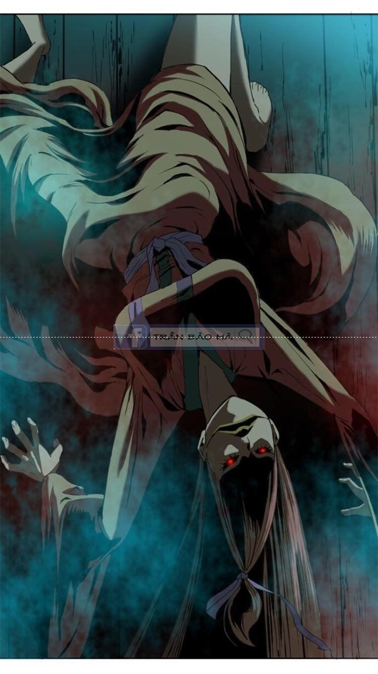 Thiên Hạ Đệ Nhất Nhân Chapter 7 - 30