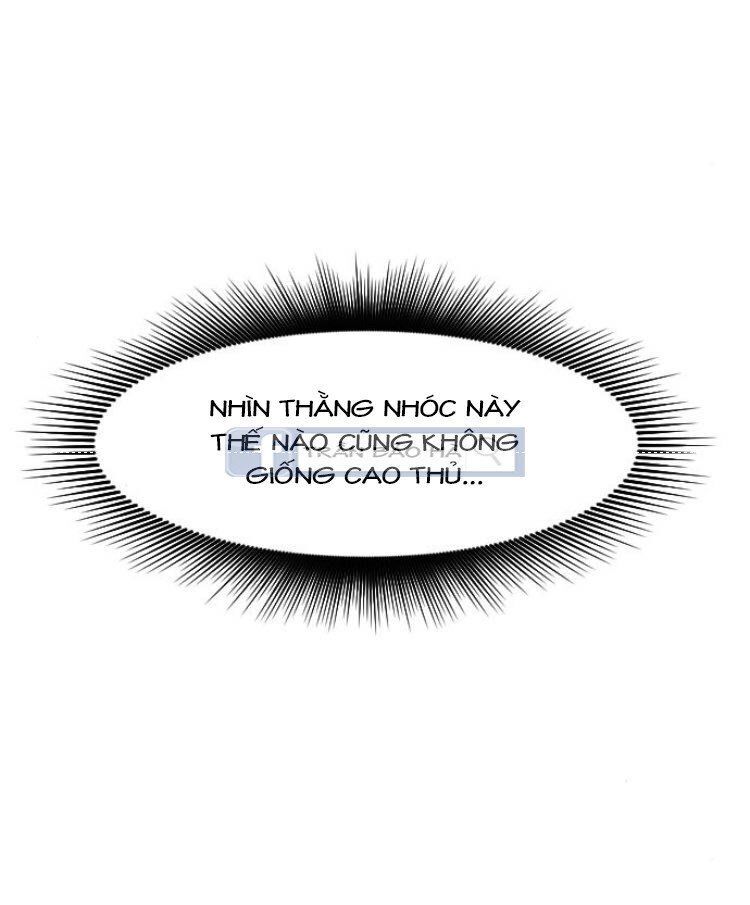 Thiên Hạ Đệ Nhất Nhân Chapter 7 - 31