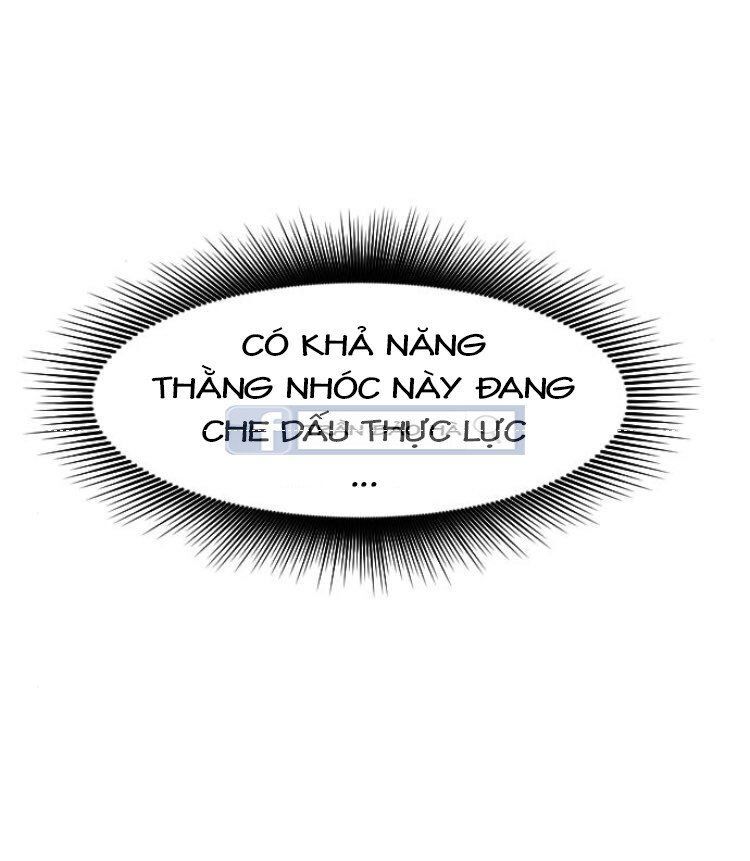 Thiên Hạ Đệ Nhất Nhân Chapter 7 - 33