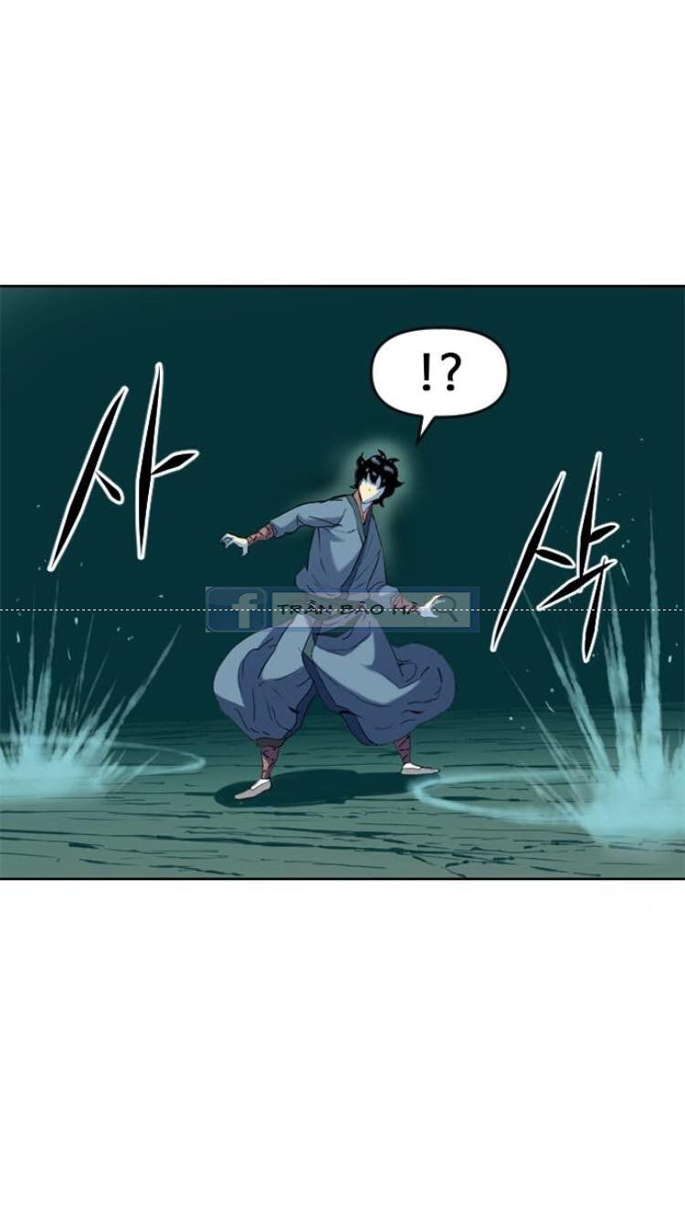 Thiên Hạ Đệ Nhất Nhân Chapter 7 - 34