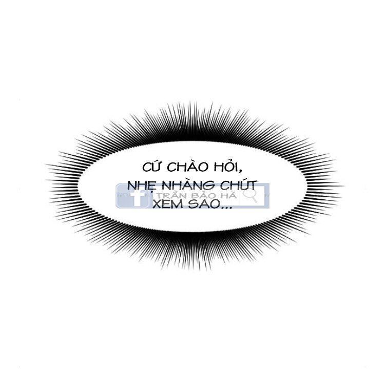 Thiên Hạ Đệ Nhất Nhân Chapter 7 - 35