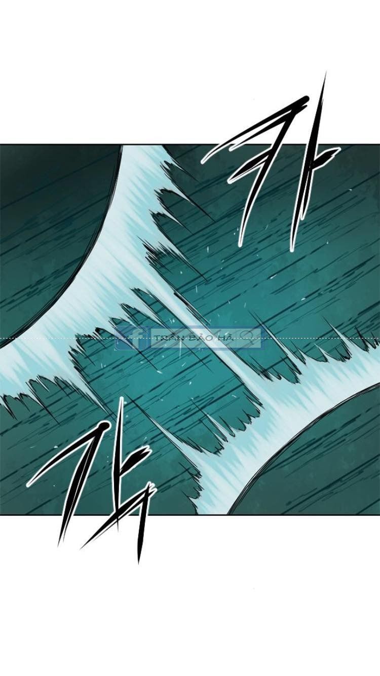 Thiên Hạ Đệ Nhất Nhân Chapter 7 - 37