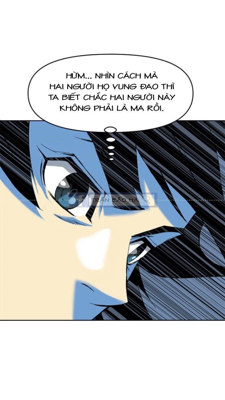 Thiên Hạ Đệ Nhất Nhân Chapter 7 - 38