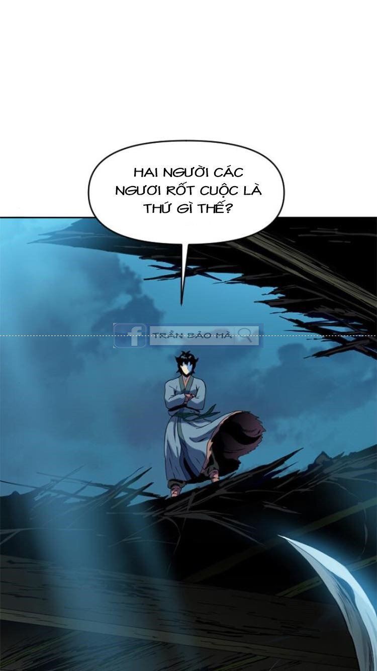 Thiên Hạ Đệ Nhất Nhân Chapter 7 - 39