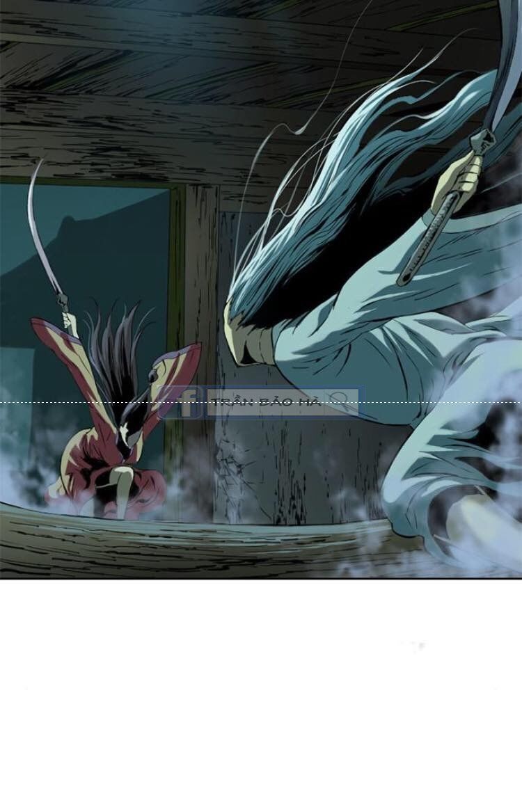 Thiên Hạ Đệ Nhất Nhân Chapter 7 - 40