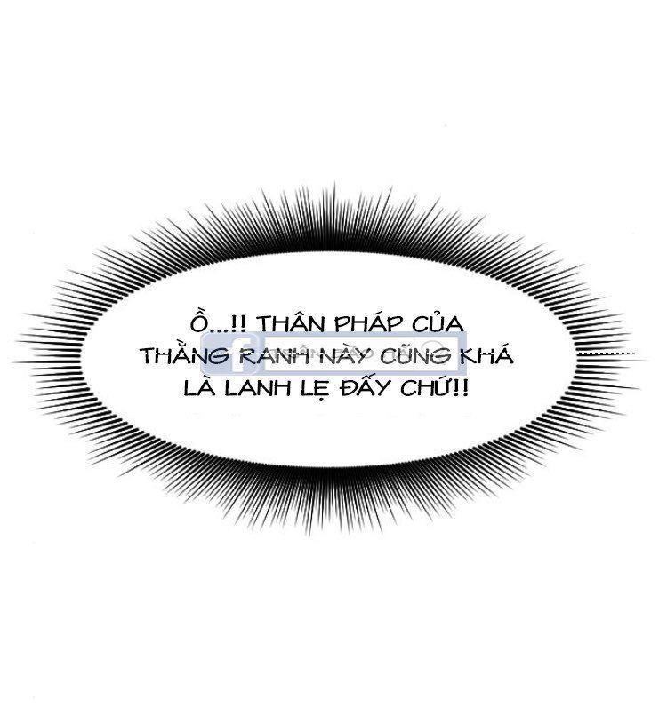 Thiên Hạ Đệ Nhất Nhân Chapter 7 - 41