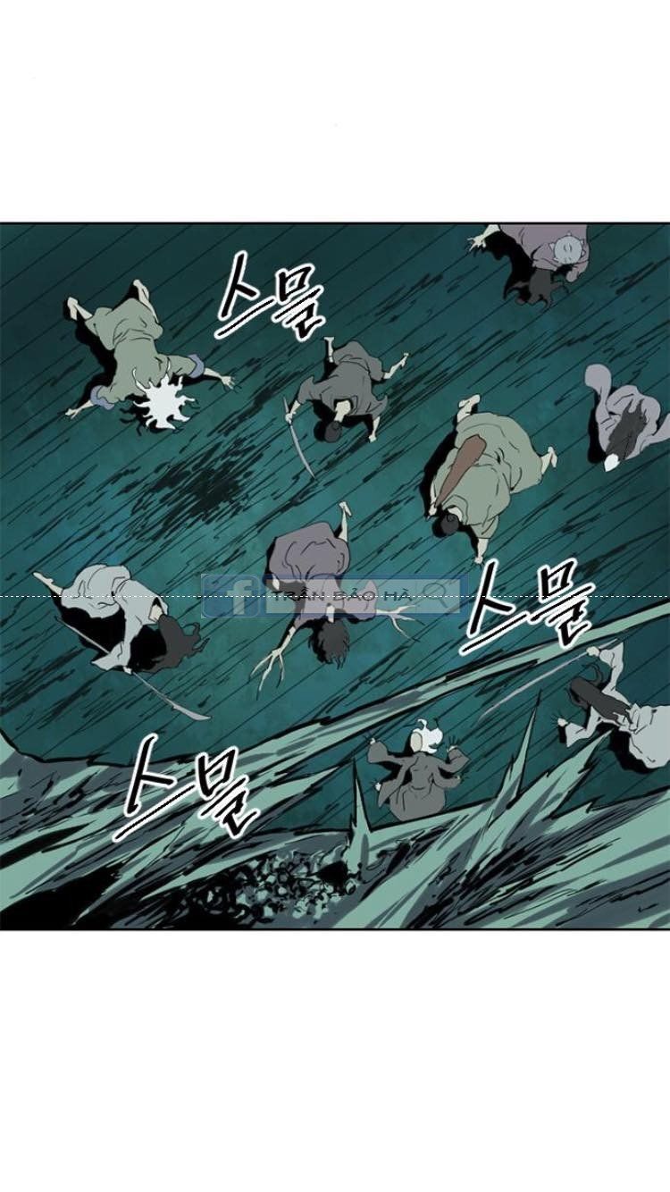 Thiên Hạ Đệ Nhất Nhân Chapter 7 - 42