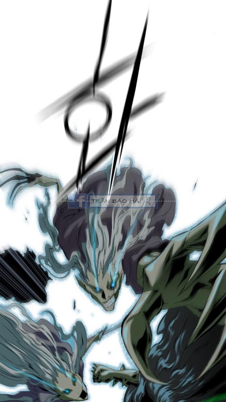 Thiên Hạ Đệ Nhất Nhân Chapter 7 - 44