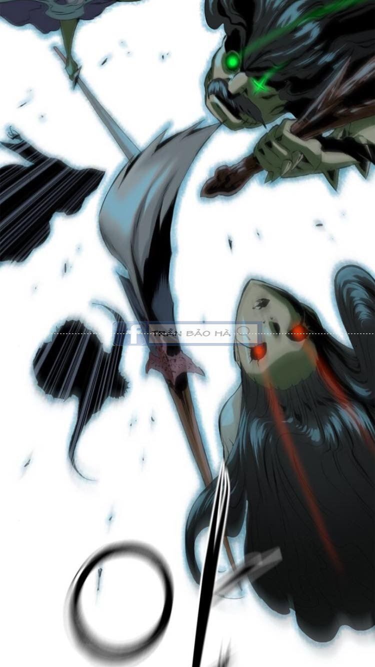 Thiên Hạ Đệ Nhất Nhân Chapter 7 - 45