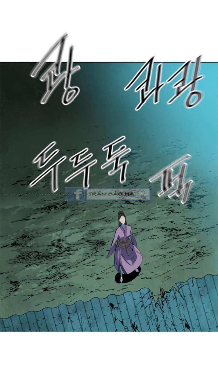 Thiên Hạ Đệ Nhất Nhân Chapter 7 - 46