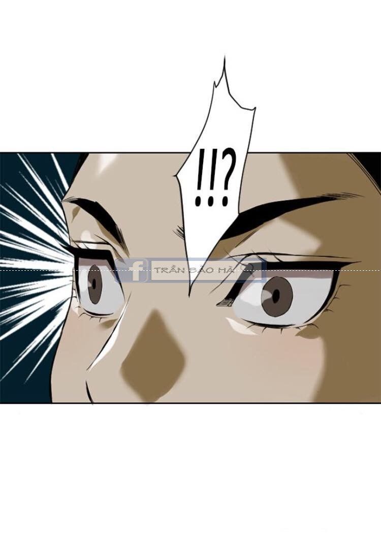 Thiên Hạ Đệ Nhất Nhân Chapter 7 - 48