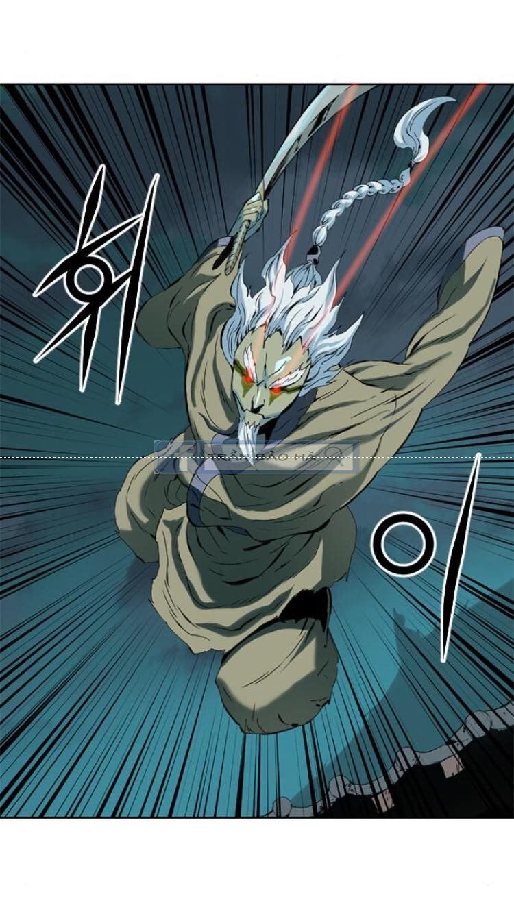 Thiên Hạ Đệ Nhất Nhân Chapter 7 - 49