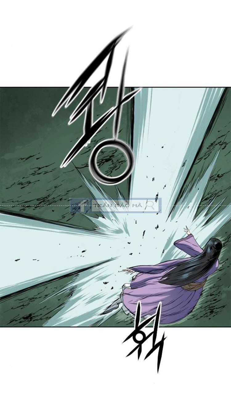 Thiên Hạ Đệ Nhất Nhân Chapter 7 - 50