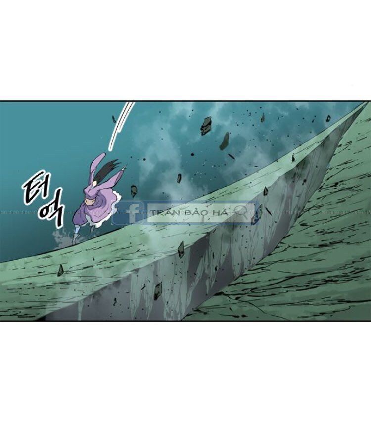 Thiên Hạ Đệ Nhất Nhân Chapter 7 - 51