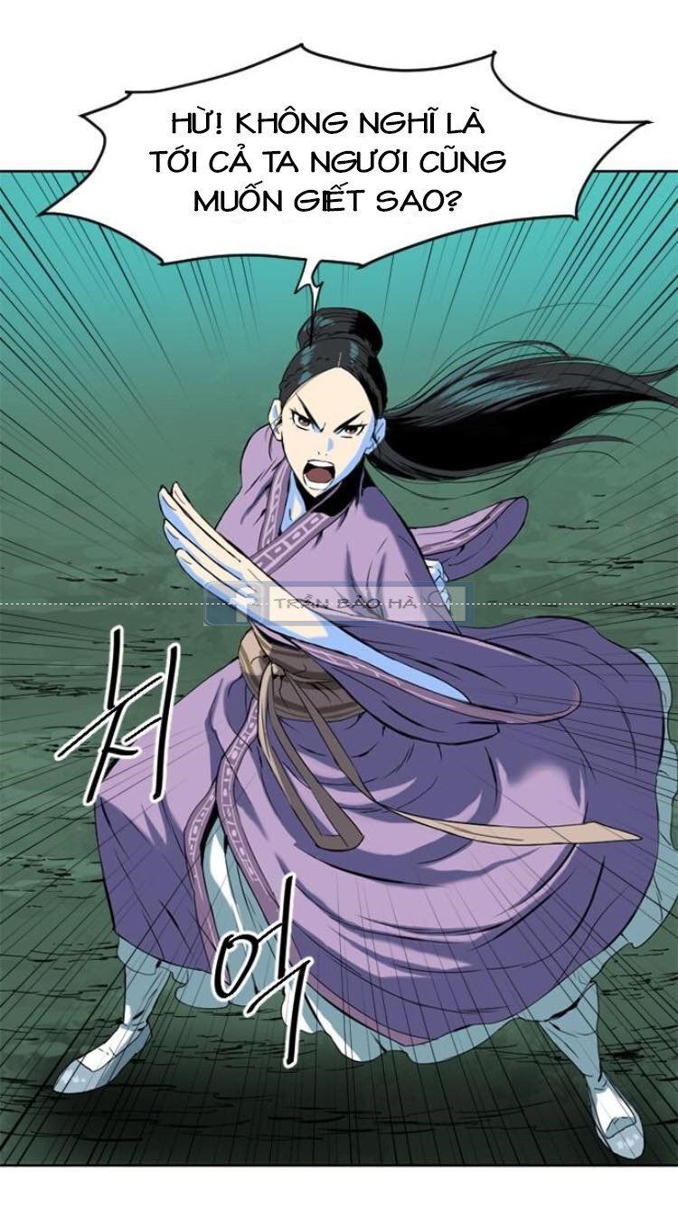 Thiên Hạ Đệ Nhất Nhân Chapter 7 - 52