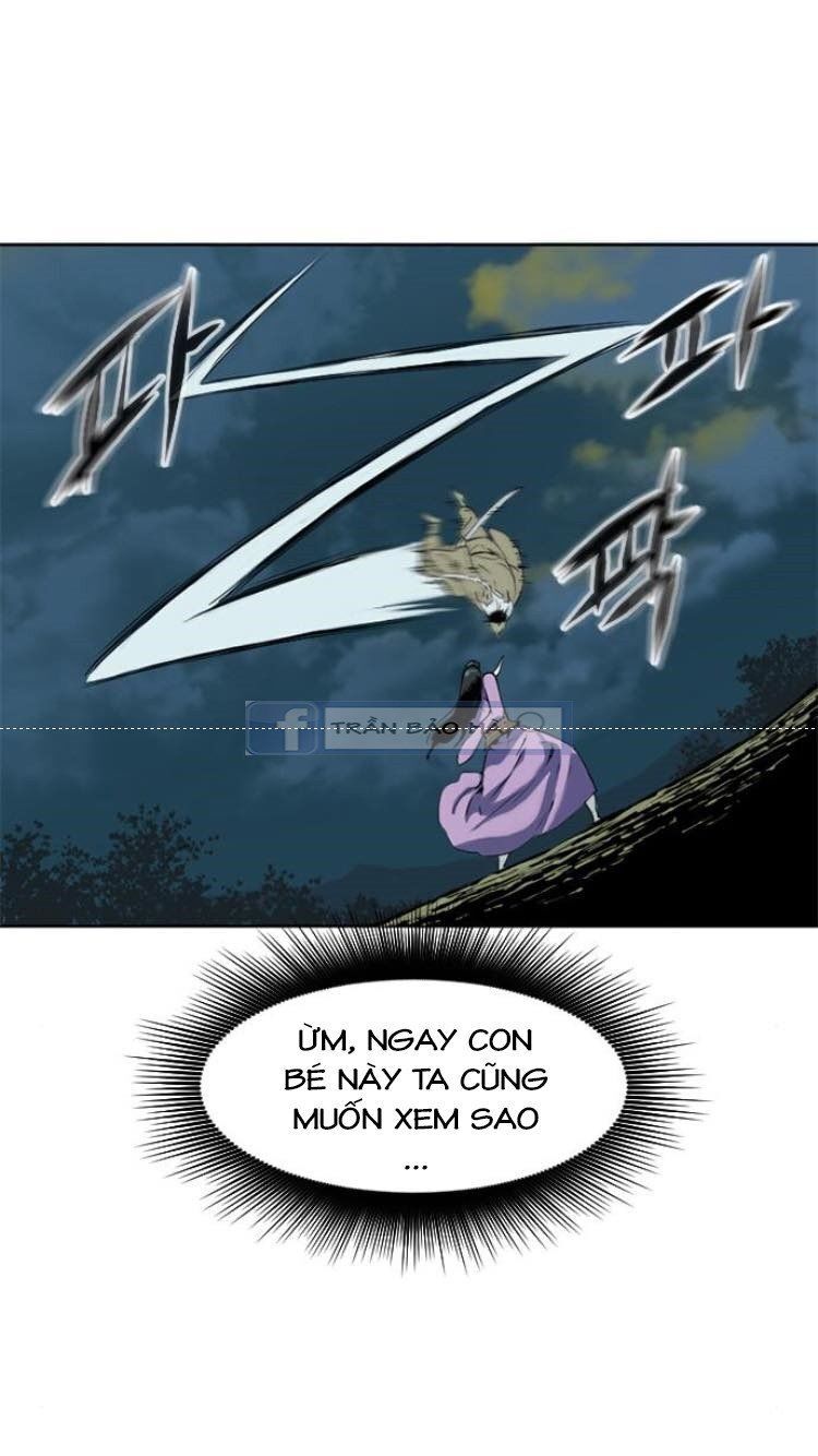 Thiên Hạ Đệ Nhất Nhân Chapter 7 - 53