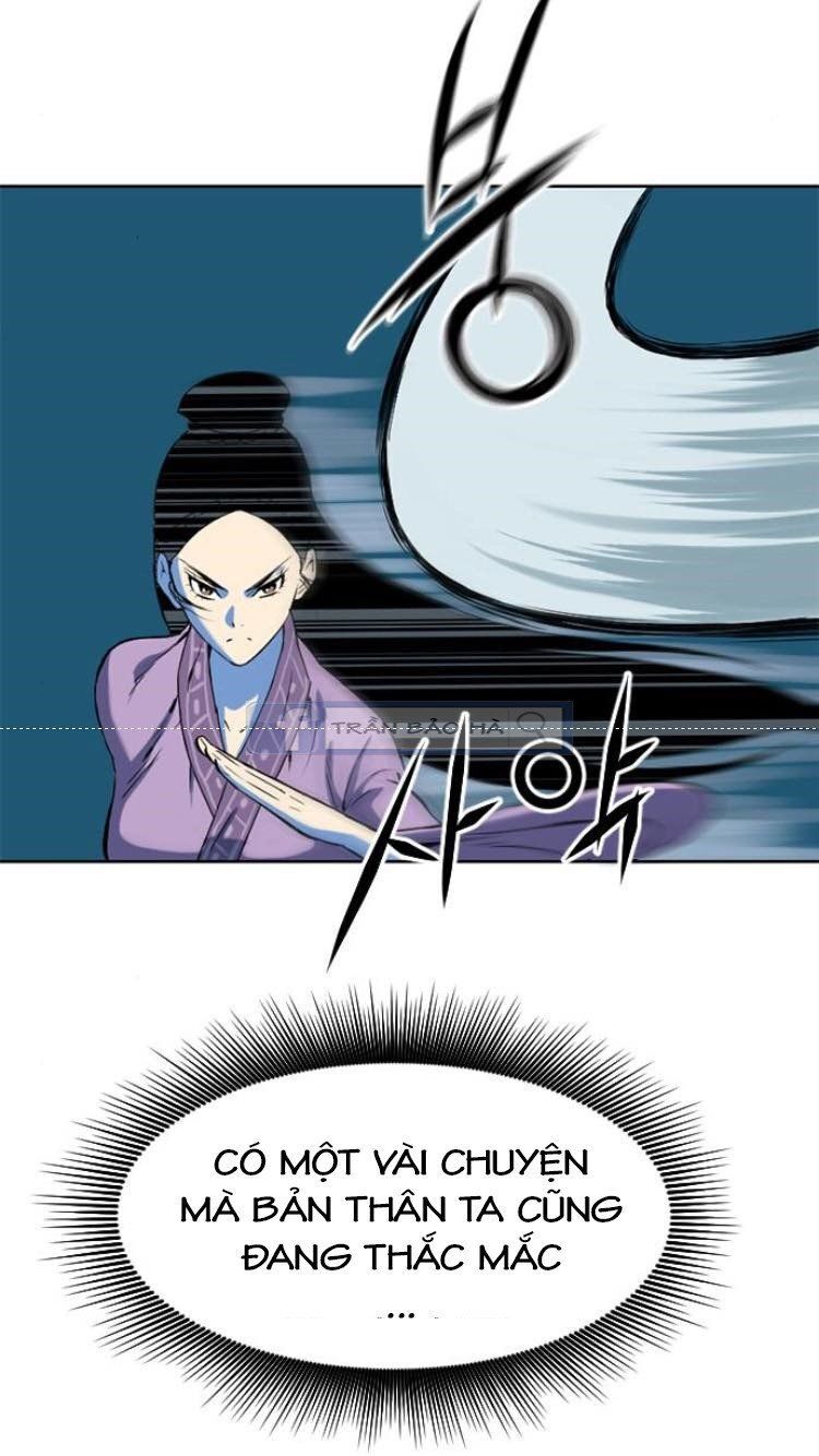 Thiên Hạ Đệ Nhất Nhân Chapter 7 - 54