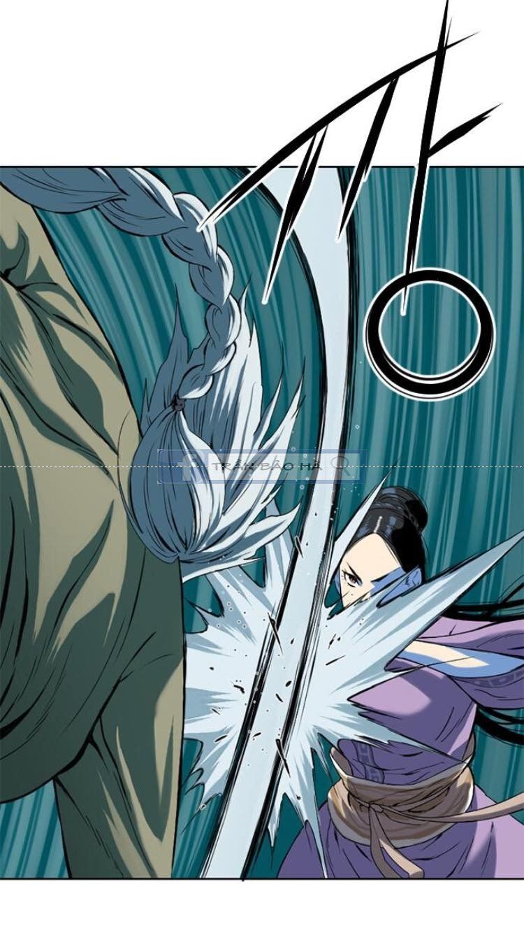 Thiên Hạ Đệ Nhất Nhân Chapter 7 - 55