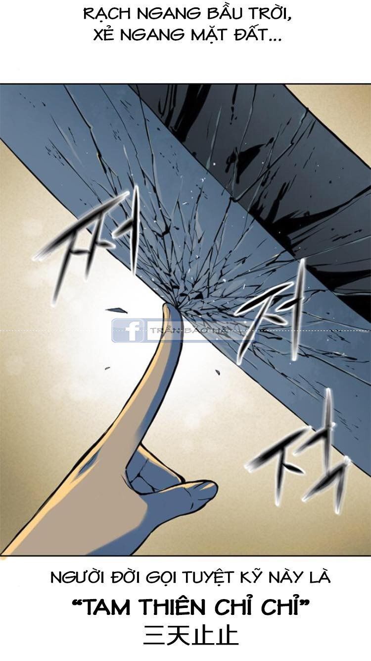 Thiên Hạ Đệ Nhất Nhân Chapter 7 - 57