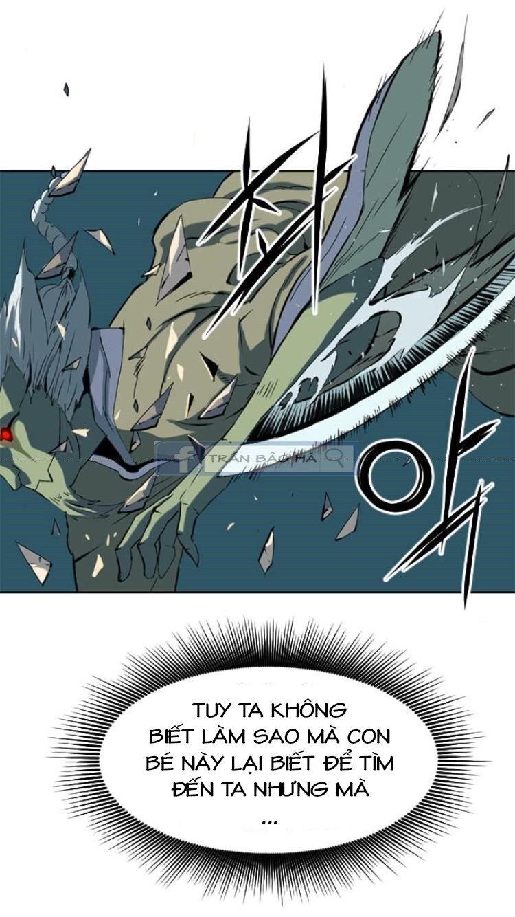 Thiên Hạ Đệ Nhất Nhân Chapter 7 - 60