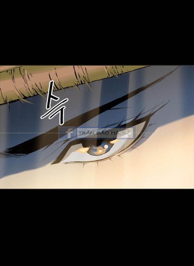 Thiên Hạ Đệ Nhất Nhân Chapter 7 - 7