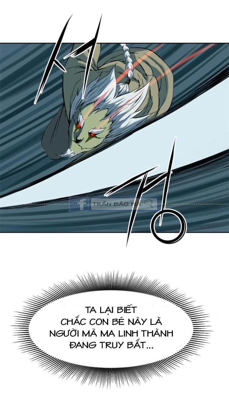 Thiên Hạ Đệ Nhất Nhân Chapter 7 - 61