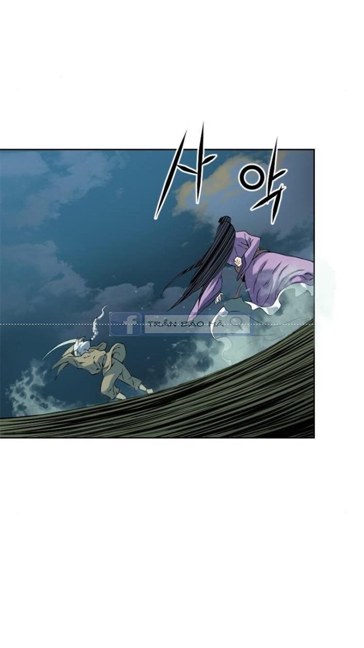 Thiên Hạ Đệ Nhất Nhân Chapter 7 - 62