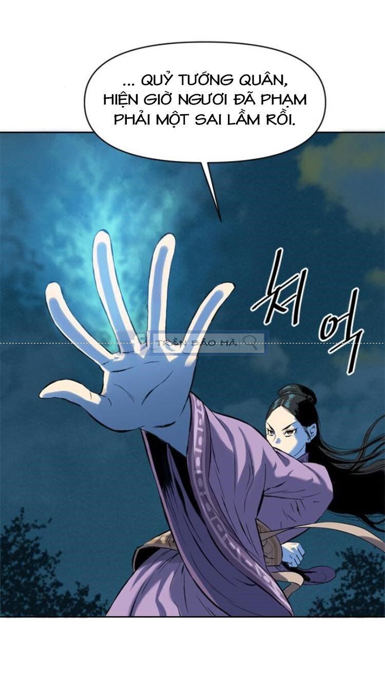 Thiên Hạ Đệ Nhất Nhân Chapter 7 - 63