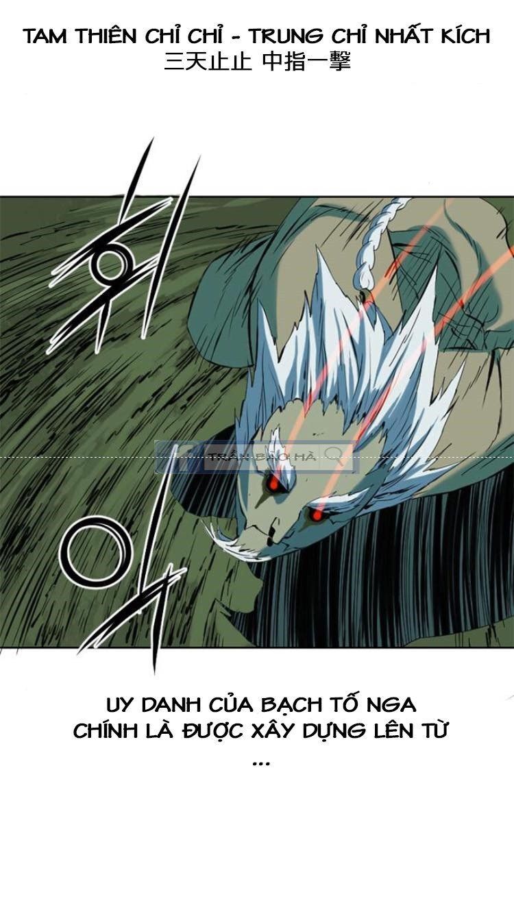 Thiên Hạ Đệ Nhất Nhân Chapter 7 - 64