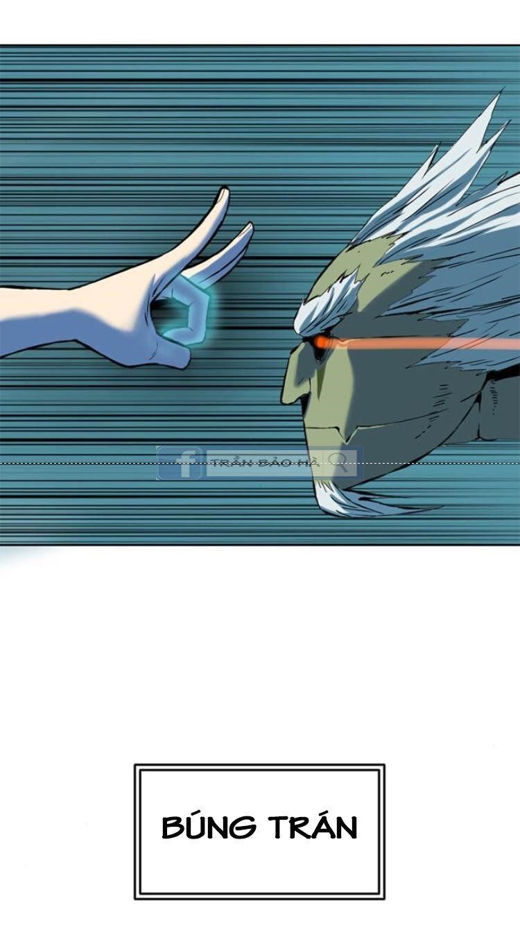 Thiên Hạ Đệ Nhất Nhân Chapter 7 - 65