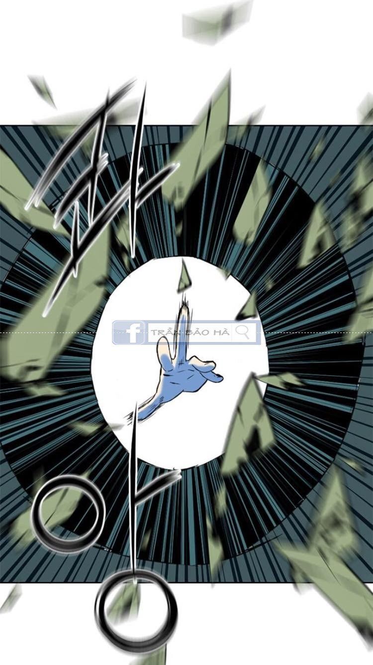 Thiên Hạ Đệ Nhất Nhân Chapter 7 - 66