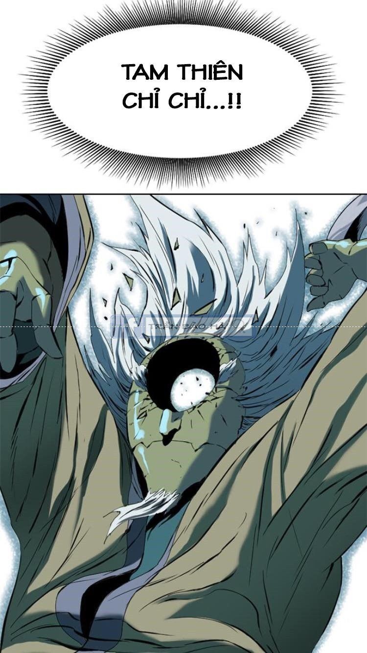 Thiên Hạ Đệ Nhất Nhân Chapter 7 - 67