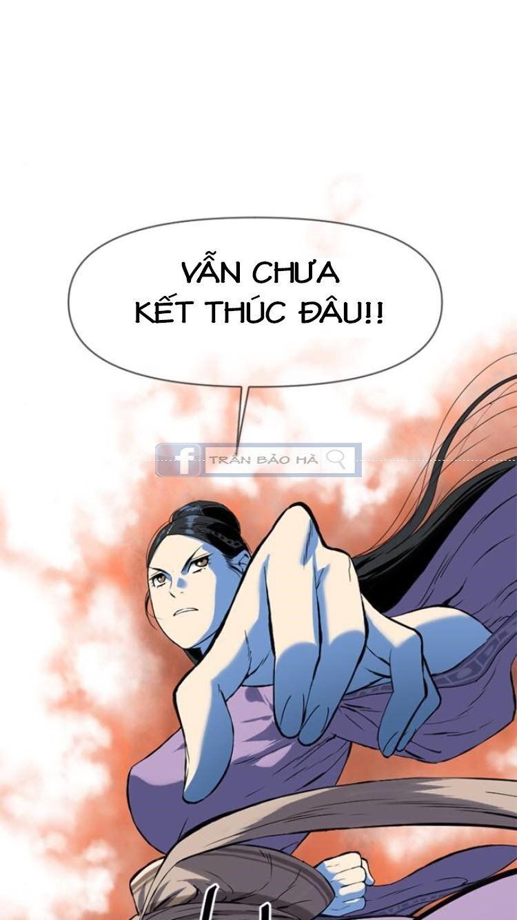 Thiên Hạ Đệ Nhất Nhân Chapter 7 - 68