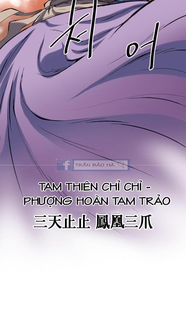 Thiên Hạ Đệ Nhất Nhân Chapter 7 - 69