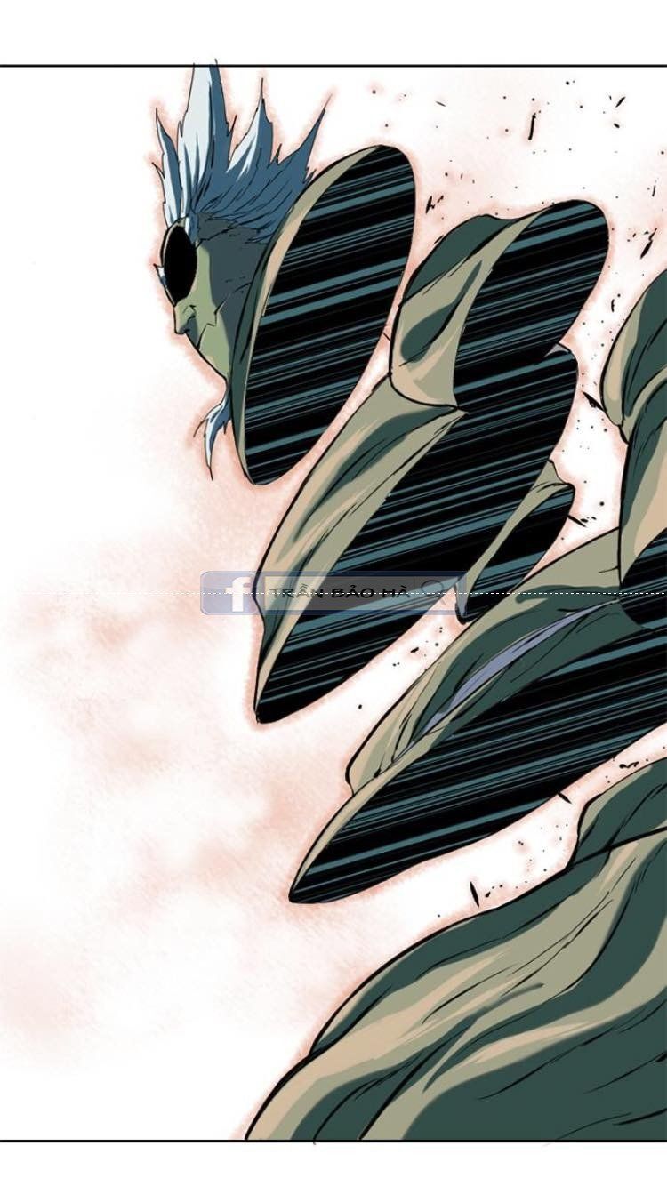 Thiên Hạ Đệ Nhất Nhân Chapter 7 - 71