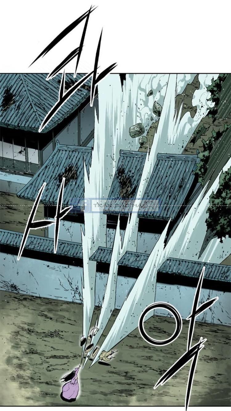 Thiên Hạ Đệ Nhất Nhân Chapter 7 - 72